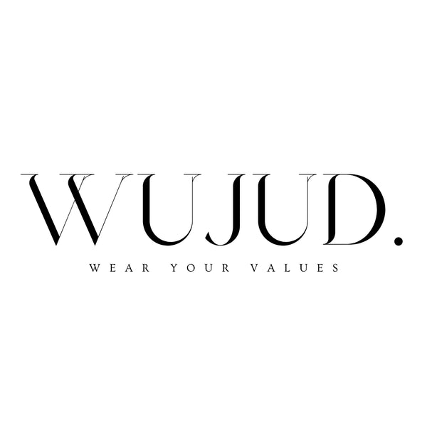 Wujud.shop